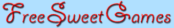 FreeSweetGames